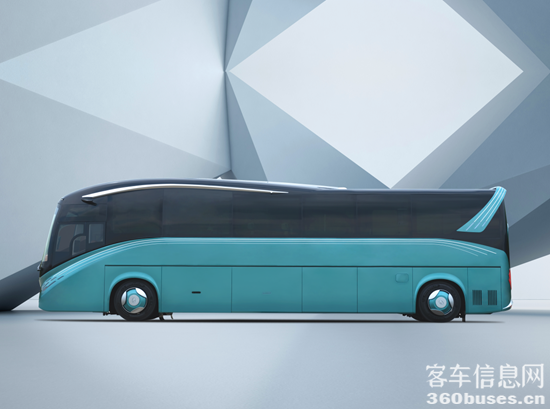 1697162523613288.png 4.png