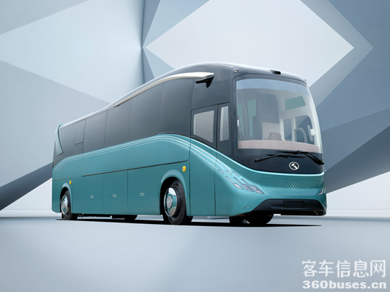 1697162531353892.png 5.png