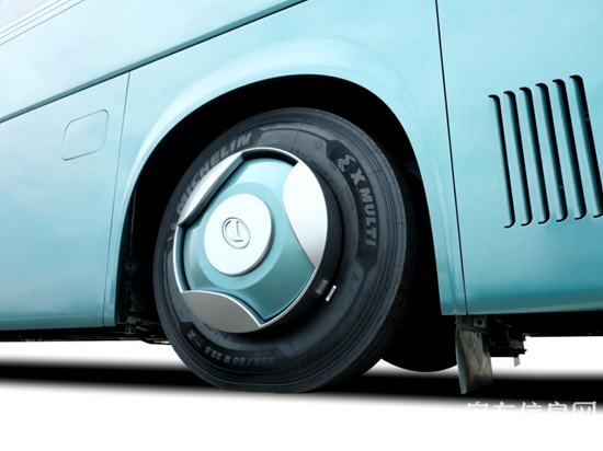 1697162536333366.png 6.png