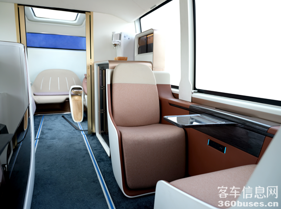 1697162544294218.png 7.png