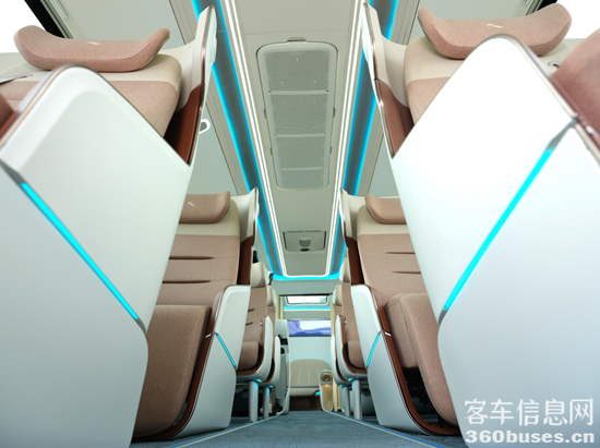 1697162550709630.png 8.png