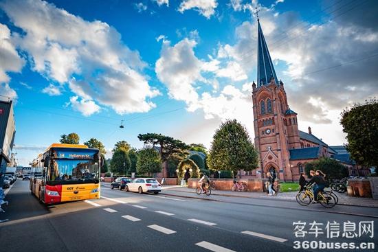 1697417421571018.jpg 2.jpg