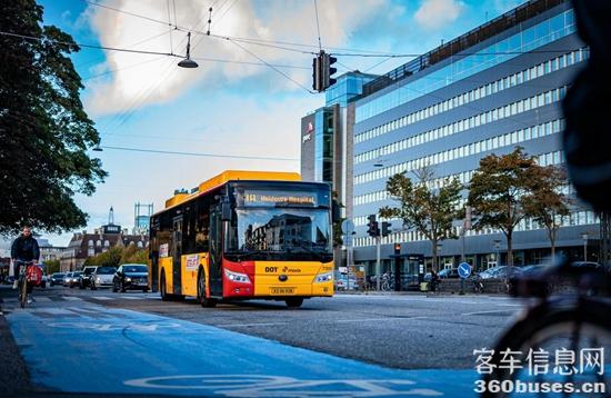 1697417426884722.jpg 3.jpg