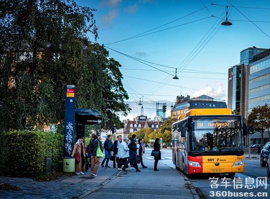 1697417443866187.jpg 6.jpg