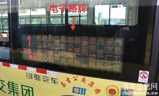 1697424345934918.jpg 6.jpg