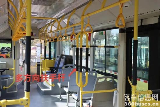 1697424353597644.jpg 7.jpg