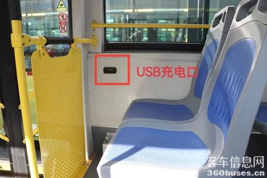 1697424359790848.jpg 8.jpg