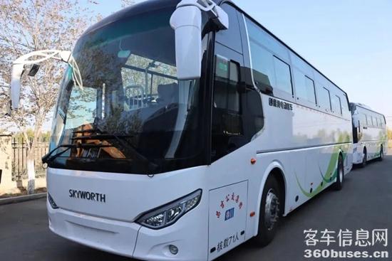 1697424365804600.jpg 9.jpg