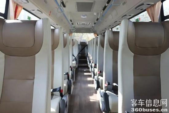 1697424371832096.jpg 10.jpg