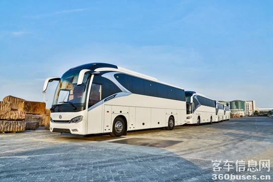 1697505132748689.jpg 2.jpg