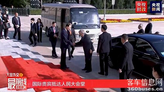 1697765107833099.jpg 2.jpg