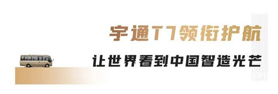 1697765114553733.jpg 3.jpg