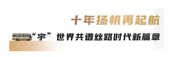 1697765129849914.jpg 5.jpg