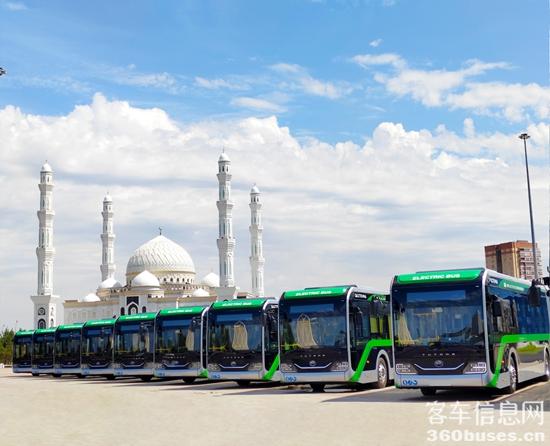 1697765135139805.jpg 6.jpg