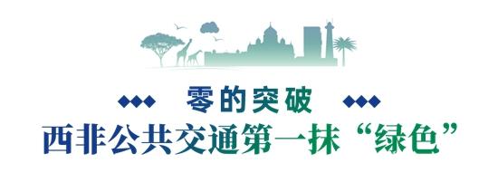 1697765805297485.jpg 1.jpg