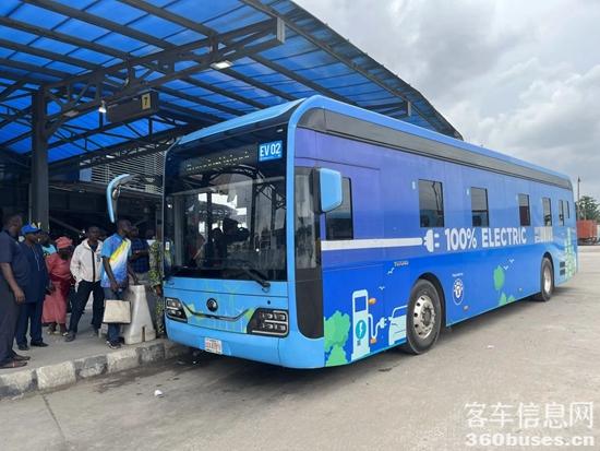 1697765811882383.jpg 2.jpg