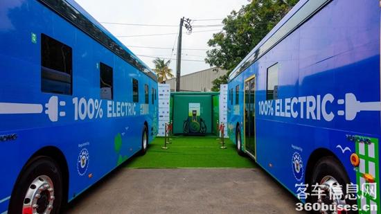 1697765820368851.jpg 3.jpg