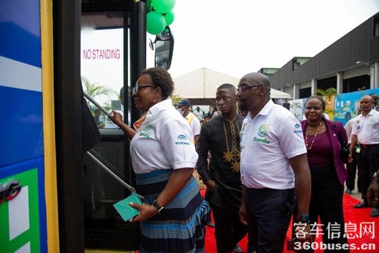 1697765825157754.jpg 4.jpg