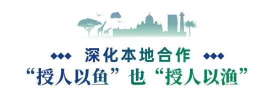 1697765830207795.jpg 5.jpg