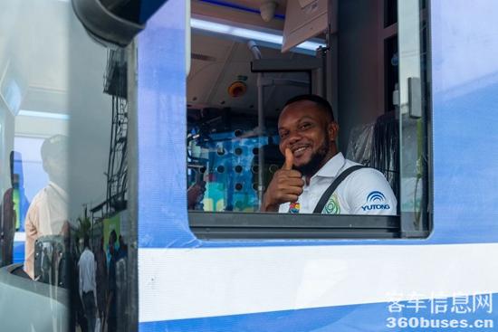 1697765837725300.jpg 6.jpg