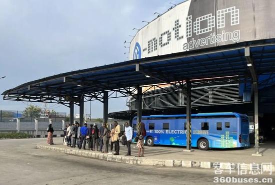 1697765843512945.jpg 7.jpg