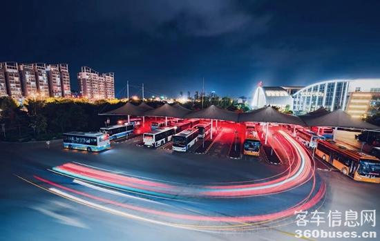 1697771250935085.jpg 2.jpg