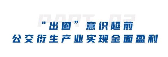 1697771264151414.jpg 4.jpg