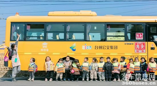 1697771271263646.jpg 5.jpg