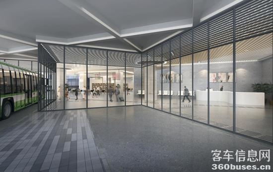 1697771284702427.jpg 6.jpg