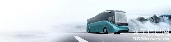 1698025224722865.jpg 1.jpg