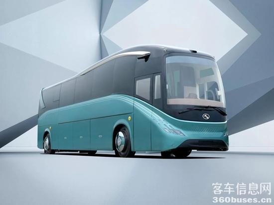 1698025249501904.jpg 5.jpg