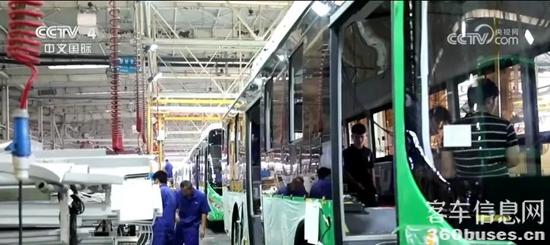 1698025718727396.jpg 2.jpg