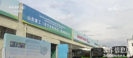 1698025753224495.jpg 5.jpg