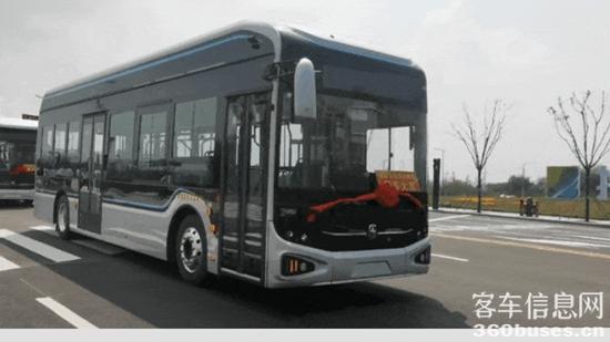 1698026015367619.jpg 1.jpg