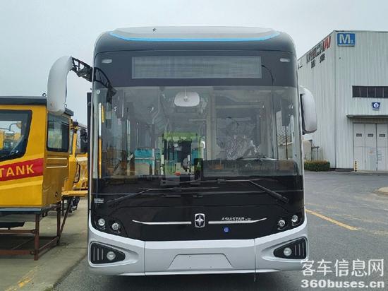 1698026020536723.jpg 2.jpg