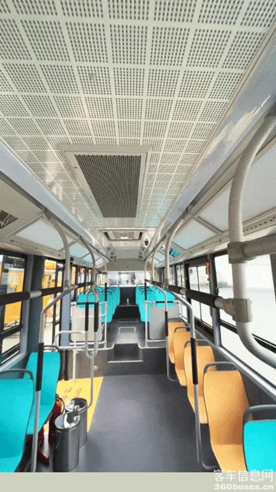 1698026034850897.jpg 4.jpg