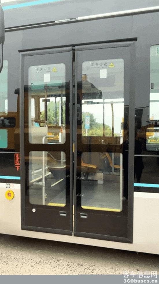 1698026041606289.jpg 5.jpg