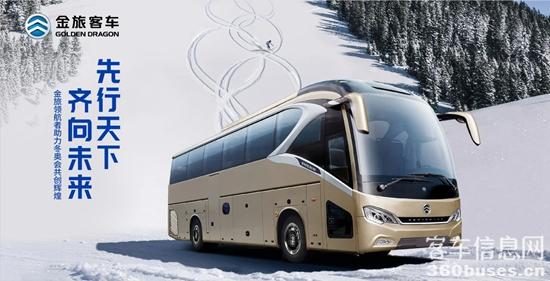 1698128813534917.jpg 2.jpg