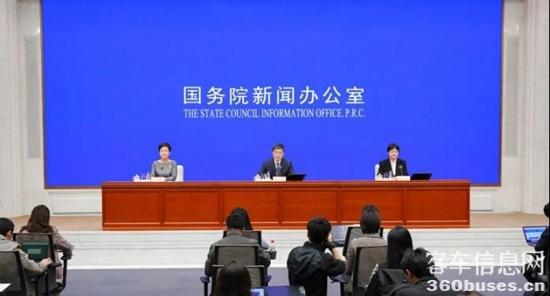 微信圖片_20231025075529.jpg