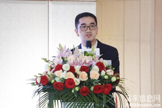 1698238231314366.jpg 1.jpg