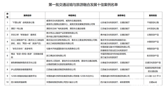 1698284025926533.png 2.png