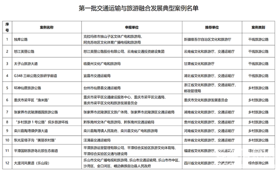 1698284032320654.png 3.png