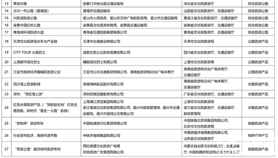 1698284037785377.png 4.png