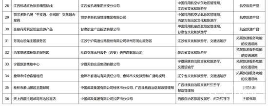 1698284042958744.png 5.png