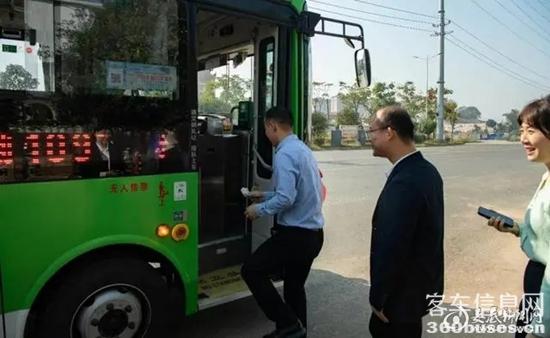 1698377739296112.jpg 2.webp.jpg