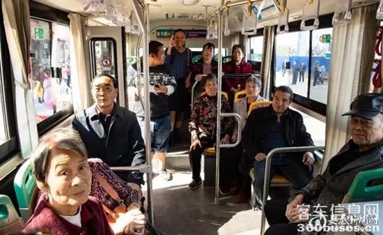 1698377744294052.jpg 3.webp.jpg