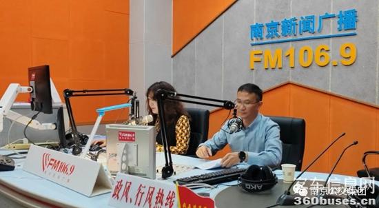 1698629043100581.jpg 1.jpg