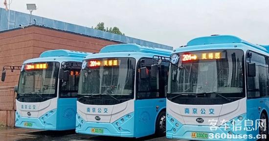 1698629052563553.jpg 2.jpg