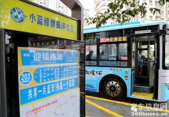 1698629115799884.jpg 5.jpg