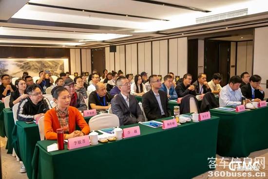 1698638268337958.jpg 1.jpg